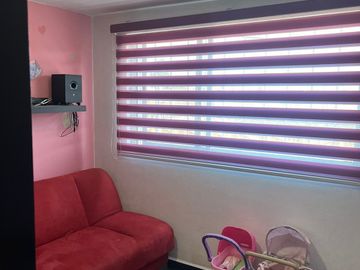 CASA EN VENTA  EN VILLAS