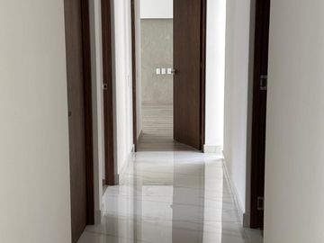 VENTA DE DEPARTAMENTO EN POLANCO, MIGUEL HIDALGO, CDMX