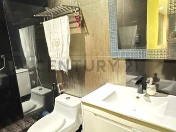 Hermosa Casa en Venta en La Molina