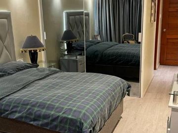 Hermosa Casa en Venta en La Molina