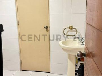 Hermosa Casa en Venta en La Molina