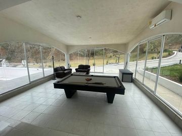Quinta  en Venta en Santiago / El Alamo
