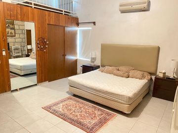 Quinta  en Venta en Santiago / El Alamo
