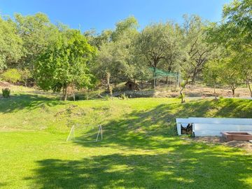 Quinta  en Venta en Santiago / El Alamo