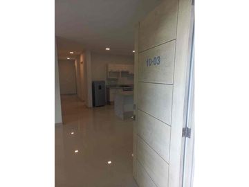 3 habitaciones 2 baños súper amplio departamento en venta PdC