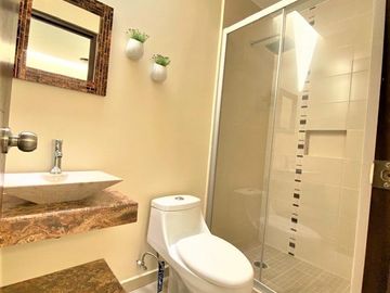 Estrena casa en venta en Residencial San Isidro  Jiutepec, Morelos