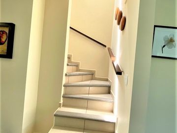 Estrena casa en venta en Residencial San Isidro  Jiutepec, Morelos
