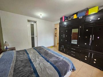 CASA EN VENTA EN ECATEPEC