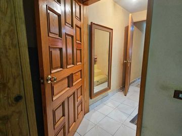 CASA EN VENTA EN ECATEPEC