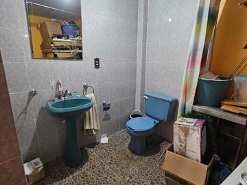 CASA EN VENTA EN ECATEPEC