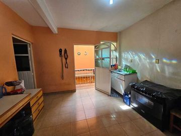 CASA EN VENTA EN ECATEPEC
