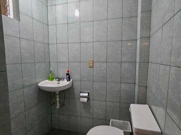 CASA EN VENTA EN ECATEPEC