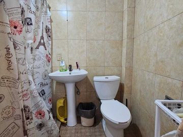 CASA EN VENTA EN ECATEPEC