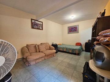 CASA EN VENTA EN ECATEPEC