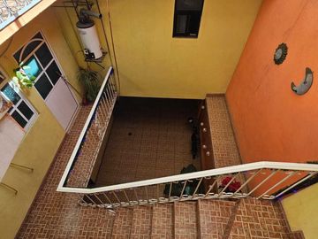 CASA EN VENTA EN ECATEPEC
