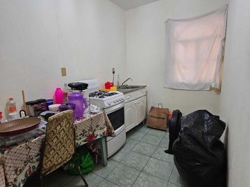 CASA EN VENTA EN ECATEPEC