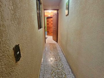 CASA EN VENTA EN ECATEPEC