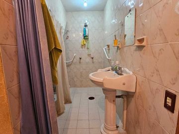 CASA EN VENTA EN ECATEPEC