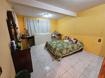 CASA EN VENTA EN ECATEPEC