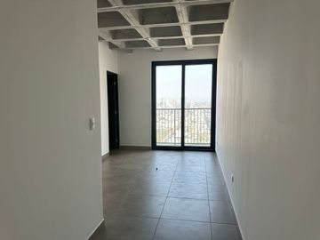 Departamento en venta en Torre Iconicah