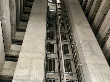 Departamento en venta en Torre Iconicah