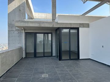 Departamento en venta en Torre Iconicah