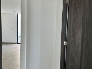 Departamento en venta en Torre Iconicah