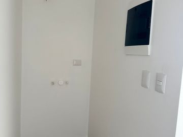 Departamento en venta en Torre Iconicah