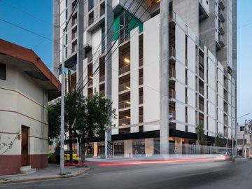 Departamento en venta en Torre Iconicah