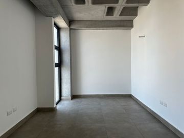 Departamento en venta en Torre Iconicah