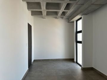 Departamento en venta en Torre Iconicah