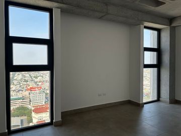 Departamento en venta en Torre Iconicah