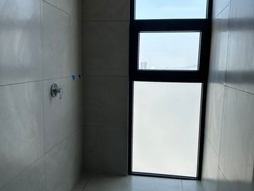Departamento en venta en Torre Iconicah