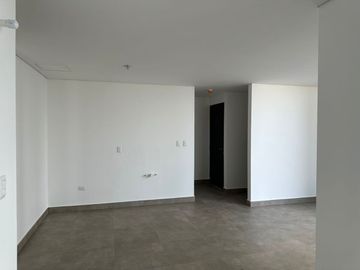 Departamento en venta en Torre Iconicah