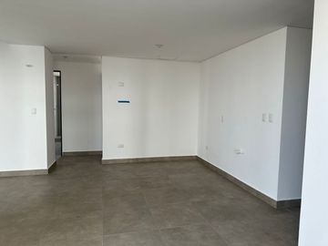 Departamento en venta en Torre Iconicah