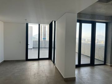 Departamento en venta en Torre Iconicah