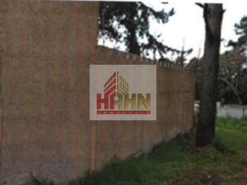 Morelos, Hutzilac, Fracc. Real Monte Casino, Casa en Venta