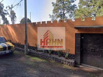 Morelos, Hutzilac, Fracc. Real Monte Casino, Casa en Venta