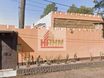 Morelos, Hutzilac, Fracc. Real Monte Casino, Casa en Venta
