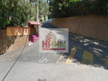 Morelos, Hutzilac, Fracc. Real Monte Casino, Casa en Venta