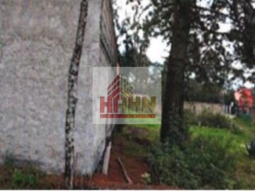 Morelos, Hutzilac, Fracc. Real Monte Casino, Casa en Venta