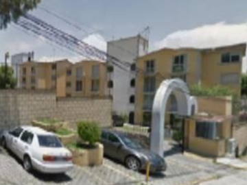 CALACOAYA, DEPARTAMENTO, VENTA, ATIZAPÁN, EDO MÉX.