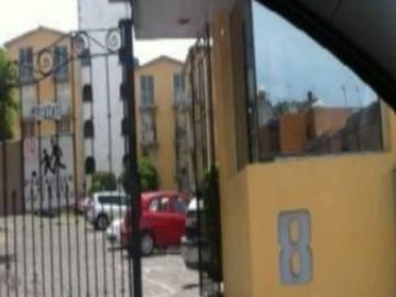 CALACOAYA, DEPARTAMENTO, VENTA, ATIZAPÁN, EDO MÉX.