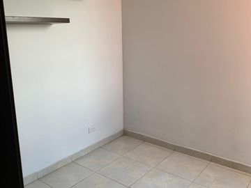 Venta Apto Alamos, C Piso 9 Con Ascensor, Cali.