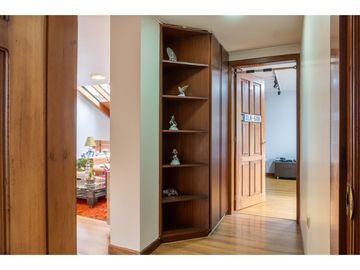 Amagasi Del Inca, Casa en Venta, 379.28m2, 4 Habitaciones