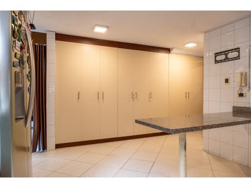 Amagasi Del Inca, Casa en Venta, 379.28m2, 4 Habitaciones