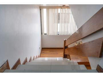 Amagasi Del Inca, Casa en Venta, 379.28m2, 4 Habitaciones