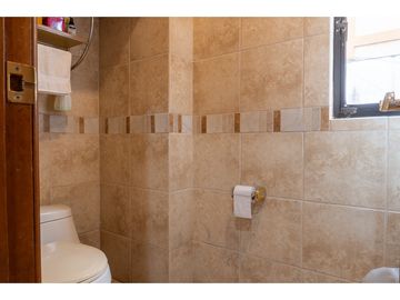 Amagasi Del Inca, Casa en Venta, 379.28m2, 4 Habitaciones