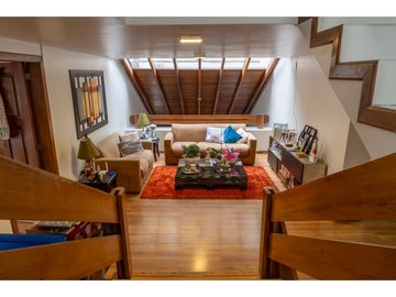 Amagasi Del Inca, Casa en Venta, 379.28m2, 4 Habitaciones