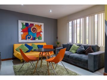 Amagasi Del Inca, Casa en Venta, 379.28m2, 4 Habitaciones